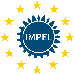 IMPEL-logo-website