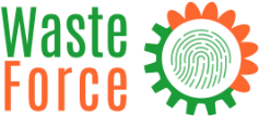 wasteforce-logo-RGB-534x240-website